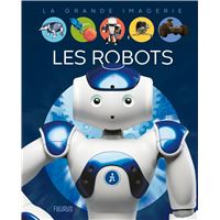 Les robots