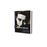Alain Delon, une carrière, un mythe Exclusivité Fnac Coffret livre DVD_2