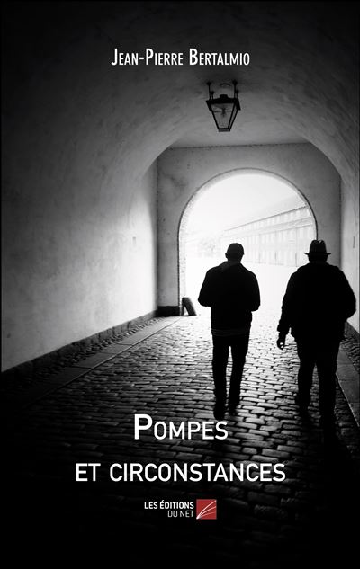 Pompes et circonstances