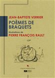 Poèmes de braquets
