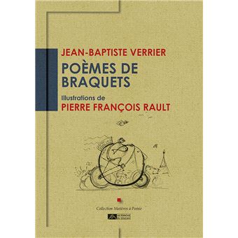 Poèmes de braquets