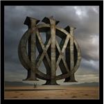 The Studio Albums 1992-2016 - 14 CDs