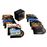 The Studio Albums 1992-2016 - 14 CDs