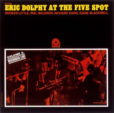At the Five Sport Volume 2 Edition limitée