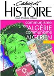Communisme en Algérie, communisme algérien