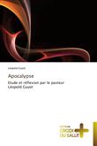 Apocalypse