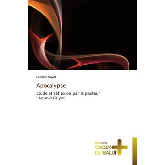 Apocalypse