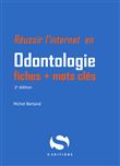 Odontologie