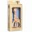 TALL SOPHIE LA GIRAFE (GIFT BOX)