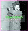 Brassens a 100 ans