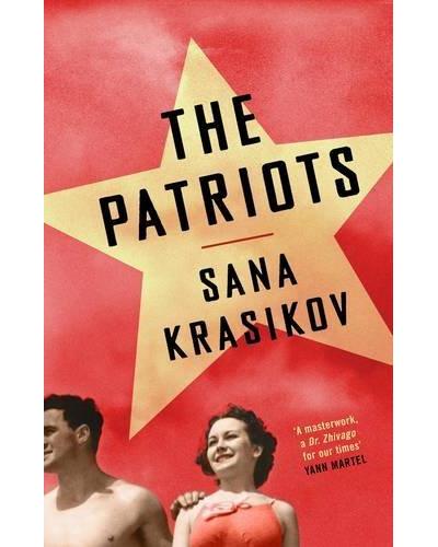 The patriots
