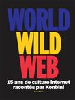 World Wild Web