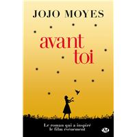  Io prima di te [Edizione Roughcut] - Moyes, Jojo, Dallavalle,  Maria Carla - Libri