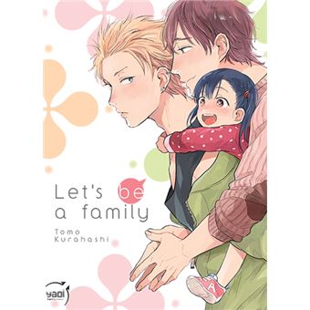 hitomi yaoi : A voir avant votre achat