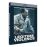 Légitime violence Blu-ray_0