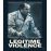 Légitime violence Blu-ray_1