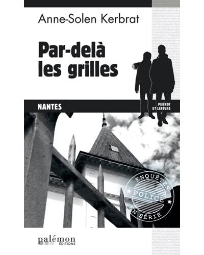 Par-dela-les-grilles.jpg?042148