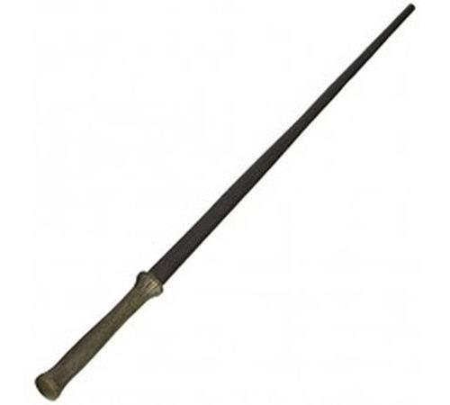 Baguette magique de Bellatrix Lestrange Harry Potter The Noble Collection 40 cm