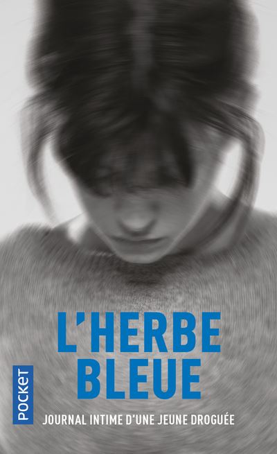 L-herbe-bleue.jpg