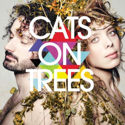 Cats-On-Trees.jpg