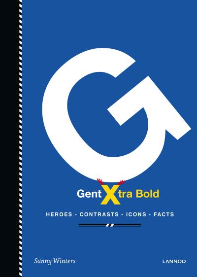 GENT XTRA BOLD