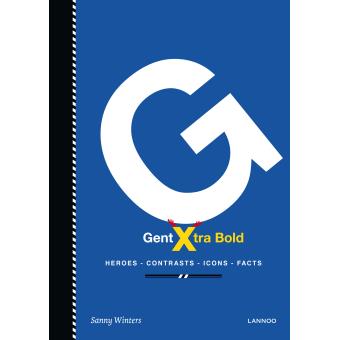 Gent xtra bold