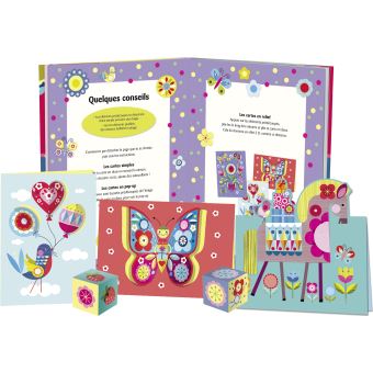 Joyeux Anniversaire Cartes Invitation Et 0 Autocollants Boite Ou Accessoire Ellen Giggenbach Achat Livre Fnac