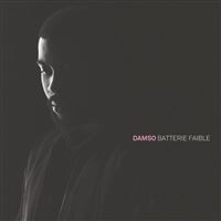 damso-tous-les-cd-disques-vinyles-fnac