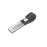 Clé USB SanDisk iXpand 64 Go Lightning_0