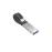 Clé USB SanDisk iXpand 64 Go Lightning_1