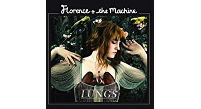 Lungs