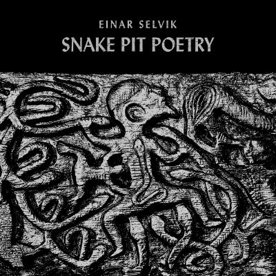 SNAKE PIT POETRY
