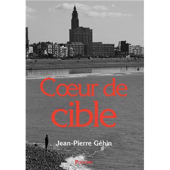 Cœur de cible