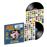 Lp-reggae magic (2lp)