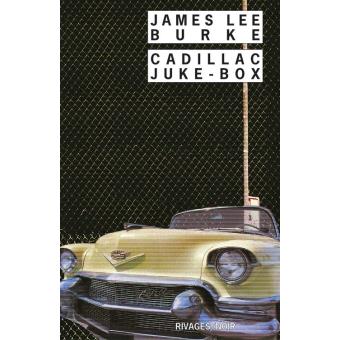 Cadillac Juke-Box - 1