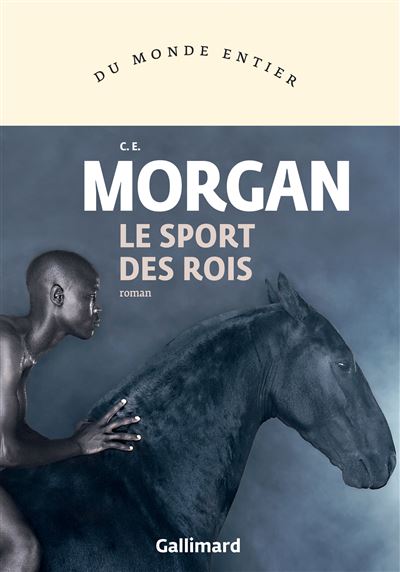 Le-sport-des-rois.jpg