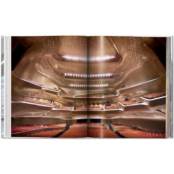 Zaha Hadid. Complete Works 1979–Today. 2020 Edition