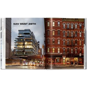 Zaha Hadid. Complete Works 1979–Today. 2020 Edition