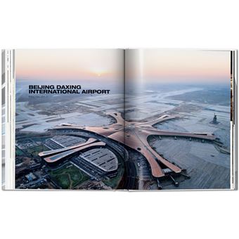 Zaha Hadid. Complete Works 1979–Today. 2020 Edition