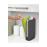 Set van 4 snijplanken Joseph Joseph Index Compact_0