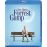 FORREST GUMP 25TH ANNIVERSARY-BIL-BLURAY