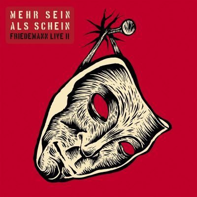 Mehr Sein