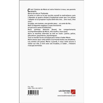 Parents adoptifs, je vous hai-me… Je vous aime !