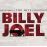 The Hits: Billy Joel - CD_0