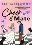 Check & Mate
