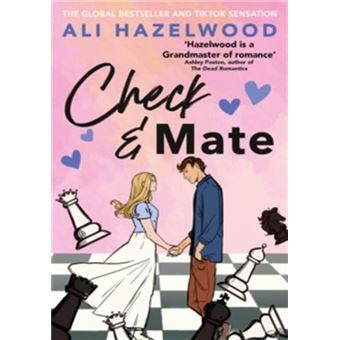 Check & Mate