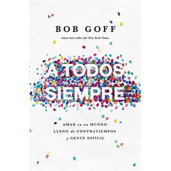 A todos, siempre - 1
