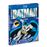 Les Aventures de Batman-L'intégrale