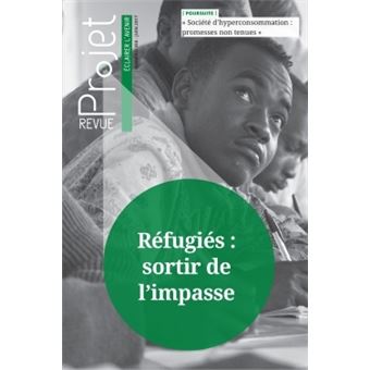 Projet juin 2017 - 358