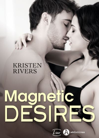 Magnetic-Desires.jpg